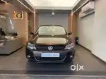 Volkswagen Jetta 2.0L TDI Highline, 2013, Diesel