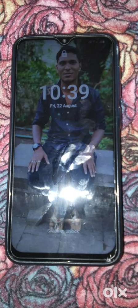 samsungA30s