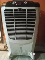 bajaj cooler