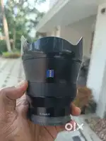 Zeiss batis 18mm 2.8