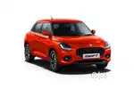 CAR FOR SELF DRIVE  NEW JUST 15DAYS SWIFT CAR