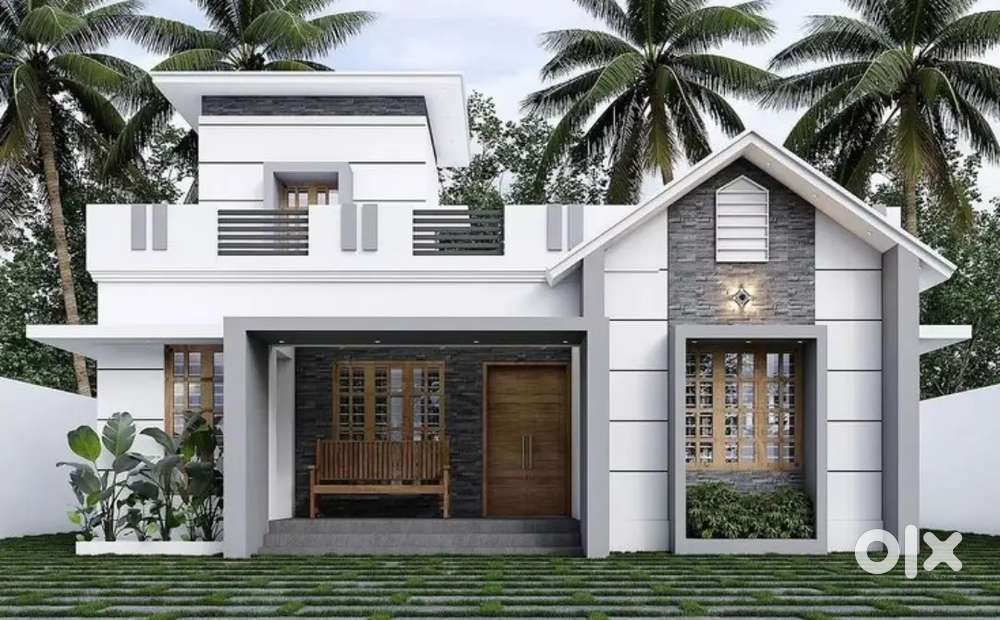 Investment Property!!