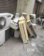 Expert AC Repair & Service – Fast & Affordable!


2. AC Repair |