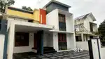 മന്നാനത്തു പുതിയ വിട്