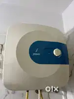 Jaguar Gyser 25L