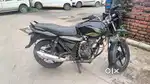 Looking to sell well maintained bajaj Discover