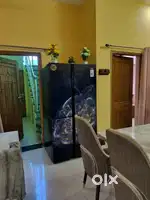 5 BHK 200 Gaj owner house