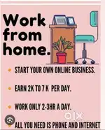 Urgent hiring for HR RECRUITERS