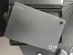 Samsung a8