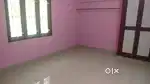 2 BHK For Rent
