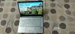 Laptop HP i5
