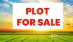 800 sqft polot for sale shiv vatika near Ultimate English villa Kolar