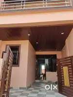 A K Construction ( A complete Home solutions)