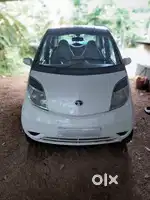 • Tata nano 2011 December 
•under 70000 km driven
•A/C
•Power window