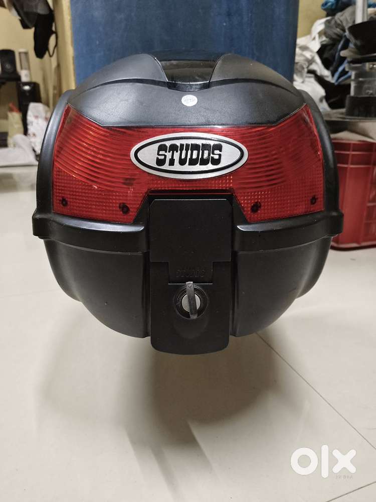 studds digge  for bike