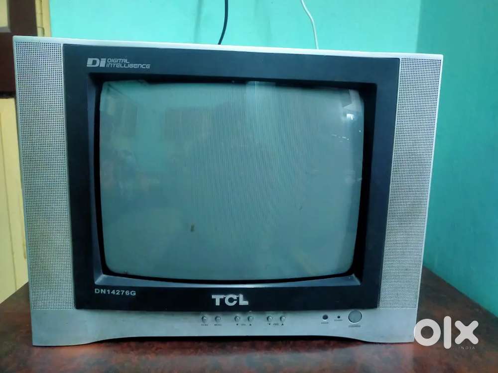 TCL DN14276G