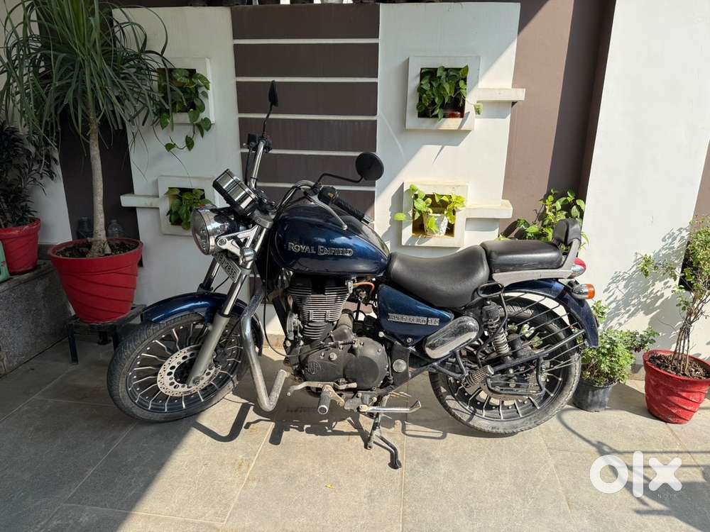 Insured till 16-04-2026