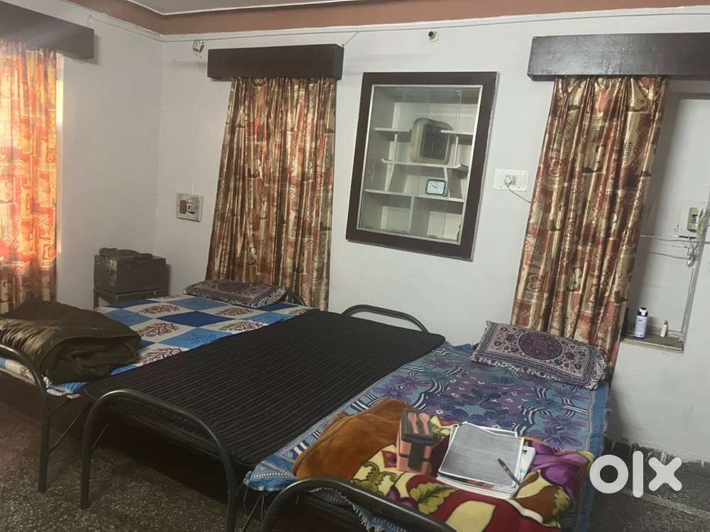 WIFI,inverter,RO,camera’s,