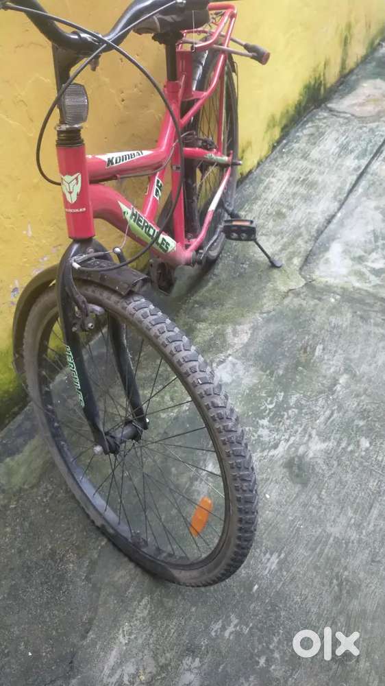 New Cycle For Sell just at 5000