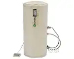 AO Smith Geyser – Elite Series 80 Lit