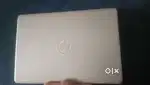 HP 14-dq4045c1 i7-11th gen
