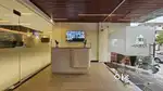 Luxury Stay