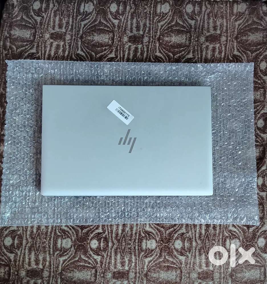 HP Elitebook 830 G7 Laptop