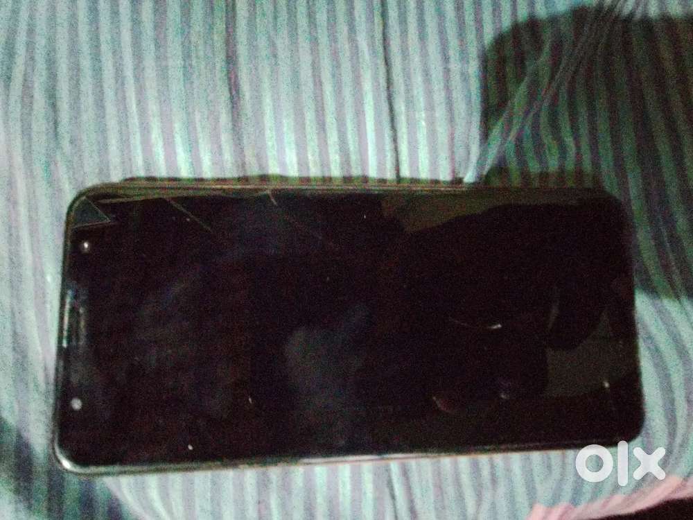Samsung galaxy j4+