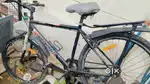 Hero Sprint Bicycle