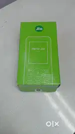 Keypad Phone's Available In Wholesale And Retail Location Delhi