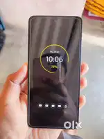 Moto g52 128gb