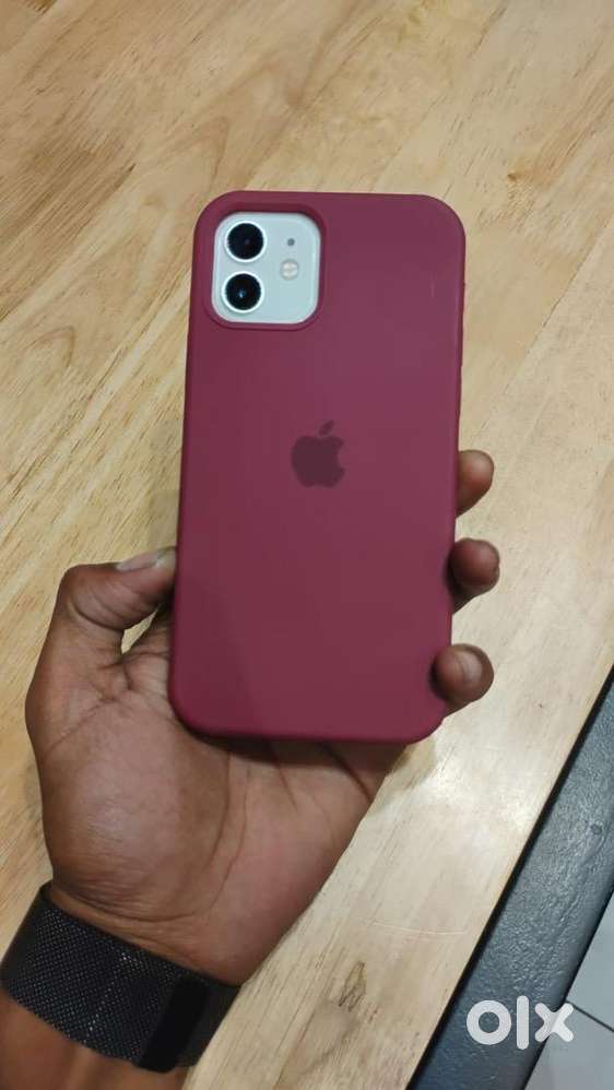Iphone 12 for sale