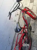 BSA TOONZ CYCLE 6-9 YEAR OLD TYPE FOR SALE