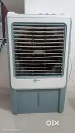 Air cooler