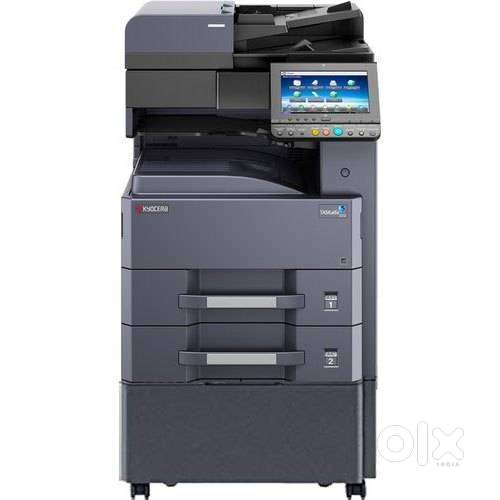 Deepavali special sales xerox machines free copiers