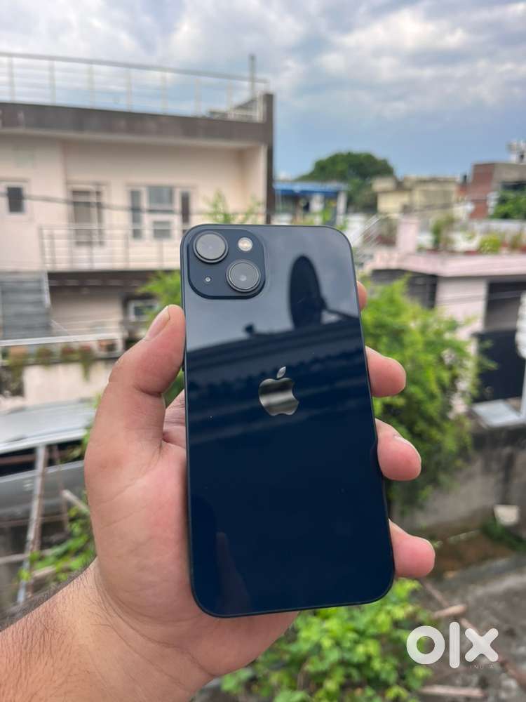 Iphone 13 128