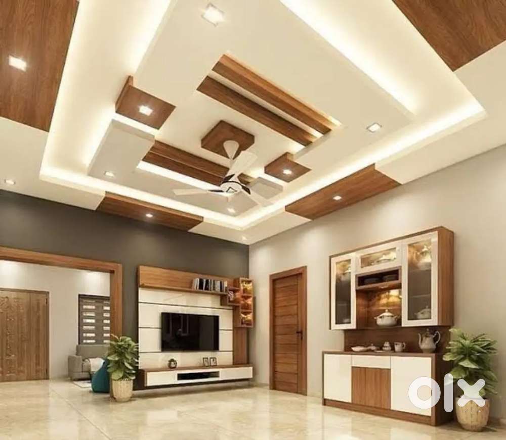 Airport near 3 Bhk flat at pozhichalur