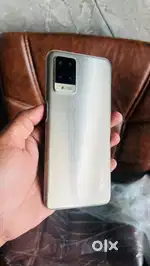 Oppo A54 In 4/64 Gb Excellent Conditon