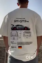 Cotton printed t shirt selling  whole sell pics by pics
