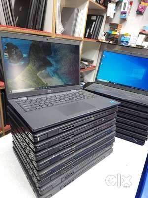 LENOVO CORE I5 LAP JUST RS12500 IN HOSUR KK COMPUTERS CAL ME ONLY