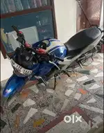 Urgent sale