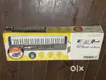 PIANO FOR SELL
