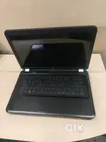 Hp pavilion G6..and posted c168 barcode label printer