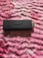Tv HDMI Laptop and Tv