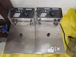 Hotel equipment