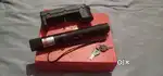 Ankit leser light best leser in the year this price and fully charging