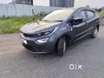 Tata Altroz 2021 Petrol 15000 Km Driven