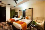 Walking distance subhash chowk pg Gurgaon