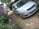 Maruti Suzuki Swift 2009 Petrol Good Condition