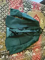 Coat pant for men